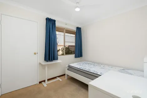 Property photo of 1A Perch Court Sorrento WA 6020