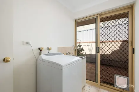 Property photo of 1A Perch Court Sorrento WA 6020