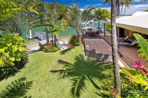 Property photo of 52 Mossman Court Noosa Heads QLD 4567