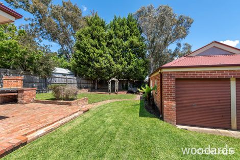 Property photo of 98 Surrey Road Blackburn North VIC 3130