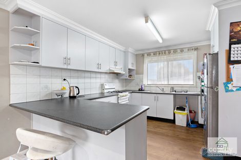 Property photo of 31 Law Street Newborough VIC 3825