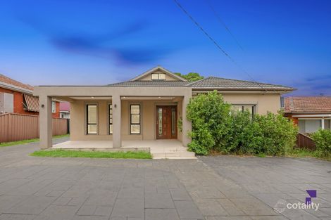 36 Riga Ave, Greenacre, NSW 2190