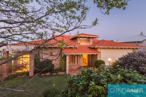 19 Maloney Way, City Beach, WA 6015