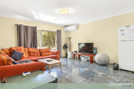 Property photo of 6/546 Sandgate Road Clayfield QLD 4011