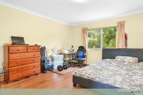 Property photo of 6/546 Sandgate Road Clayfield QLD 4011