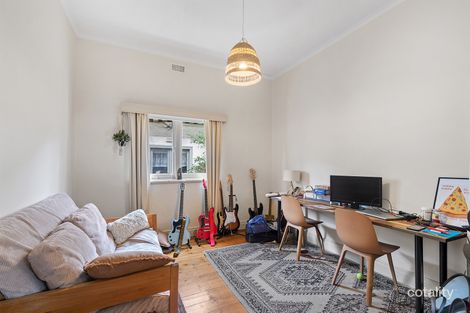 Property photo of 12 King Street Essendon VIC 3040