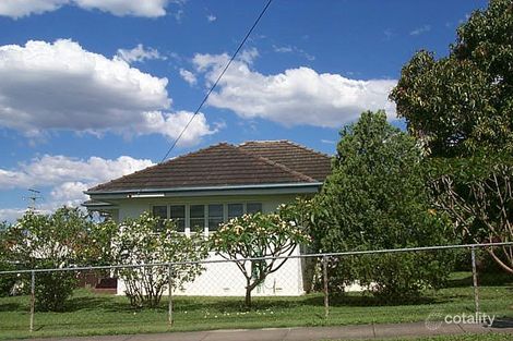 4 Columbine St, Inala, QLD 4077