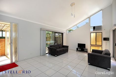 Property photo of 55 Malmrose Street Wishart QLD 4122