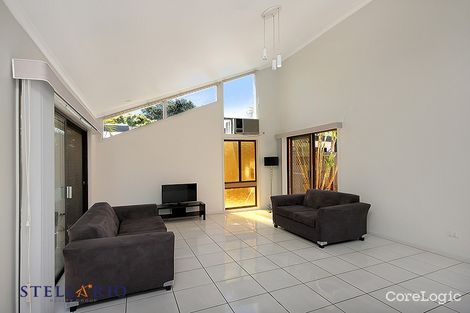 Property photo of 55 Malmrose Street Wishart QLD 4122