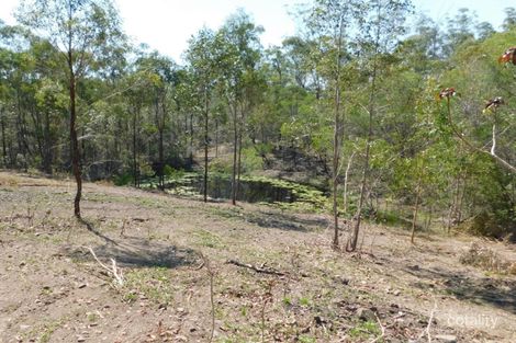 290 Mineral Rd, Rosedale, QLD 4674