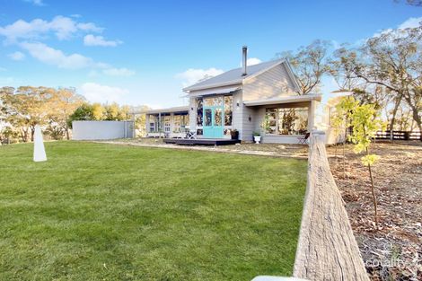 244 Rocky River Rd, Rocky River, NSW 2358