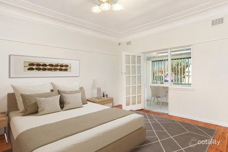 Property photo of 15 Rocky Point Road Kogarah NSW 2217