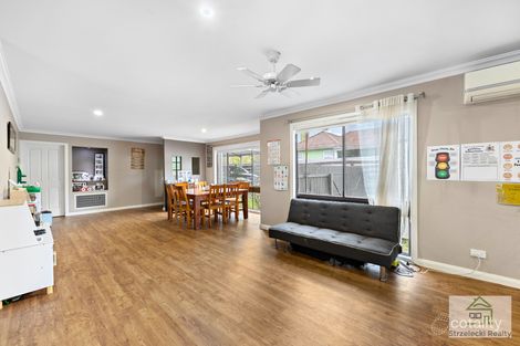 Property photo of 31 Law Street Newborough VIC 3825