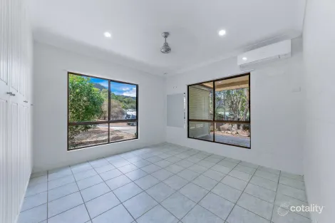 Property photo of 1 Irrewaddy Way Mandalay QLD 4802