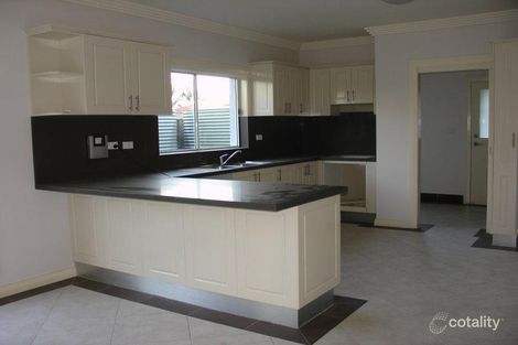 Property photo of 10 Page Place Cabramatta West NSW 2166