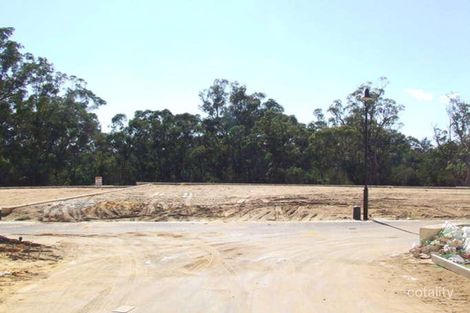 Property photo of 5 Lyndhurst Crescent Wellard WA 6170