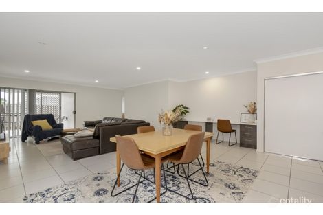 Property photo of 9 Cudmore Street Pimpama QLD 4209