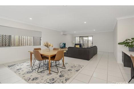 Property photo of 9 Cudmore Street Pimpama QLD 4209
