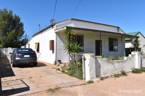 Property photo of 15 May Street Port Pirie West SA 5540