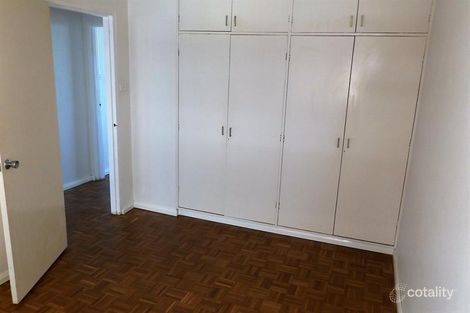 Property photo of 6/207 Birrell Street Waverley NSW 2024