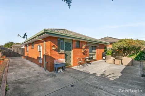 Property photo of 2/317 Rossmoyne Street Thornbury VIC 3071