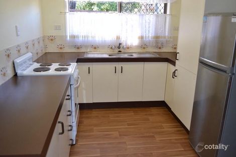 8/5 Mccann St, South Gladstone, QLD 4680