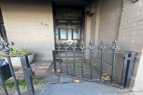 Property photo of 84 Princes Street Carlton North VIC 3054