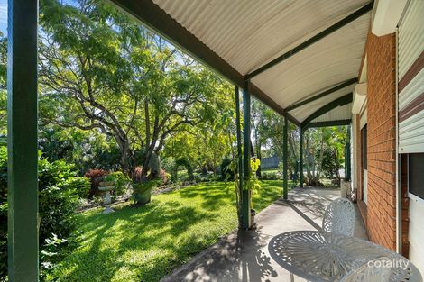 1 Ivanhoe Dr, Bethania, QLD 4205