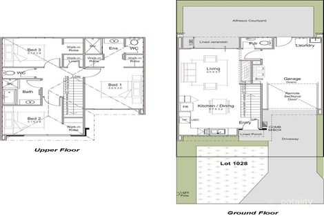 Property photo of 9 Conjola Road Brabham WA 6055