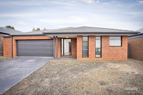 Property photo of 10C Sharpes Road Miners Rest VIC 3352