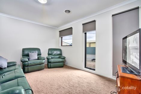 Property photo of 10C Sharpes Road Miners Rest VIC 3352