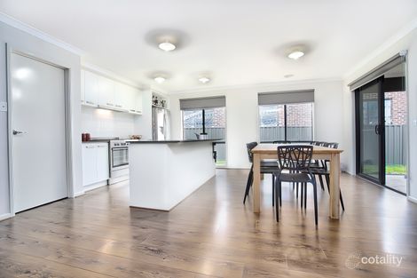 Property photo of 10C Sharpes Road Miners Rest VIC 3352
