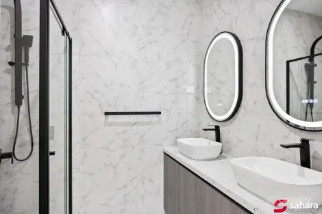 Property photo of 12 Aziz Boulevard Mount Cottrell VIC 3024