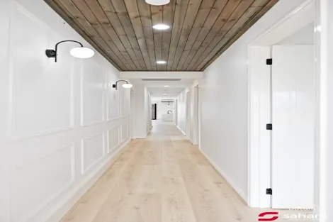 Property photo of 12 Aziz Boulevard Mount Cottrell VIC 3024