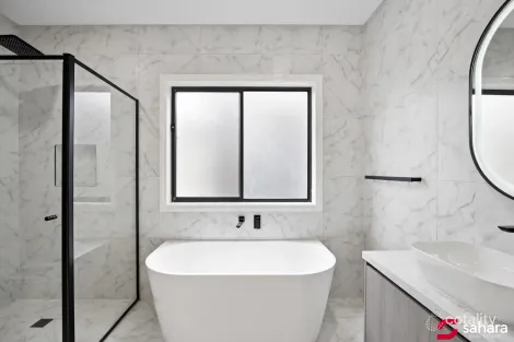 Property photo of 12 Aziz Boulevard Mount Cottrell VIC 3024