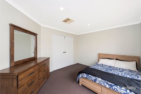 Property photo of 16 Lascelles Circus Lakelands WA 6180