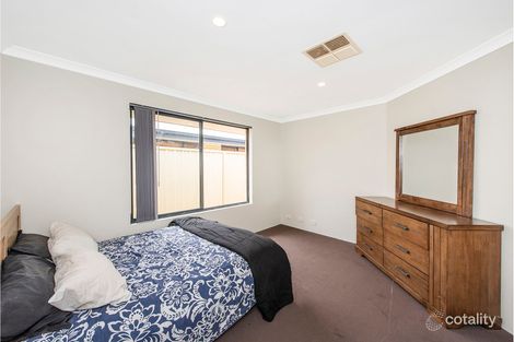 Property photo of 16 Lascelles Circus Lakelands WA 6180