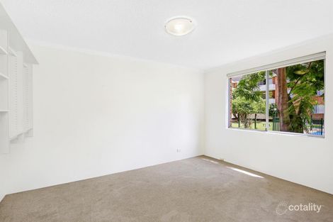 Property photo of 1/5 Benalla Avenue Ashfield NSW 2131