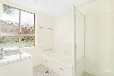 Property photo of 1/5 Benalla Avenue Ashfield NSW 2131