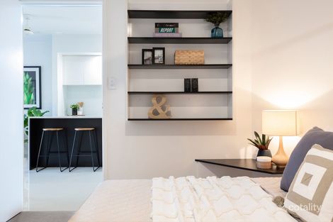 Property photo of 2/20 Kitson Street Morningside QLD 4170
