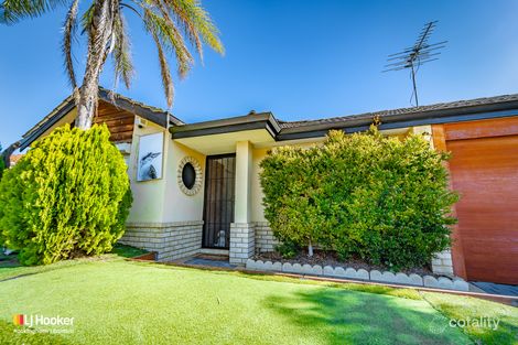 Property photo of 7 Sarah Ann Crescent Warnbro WA 6169