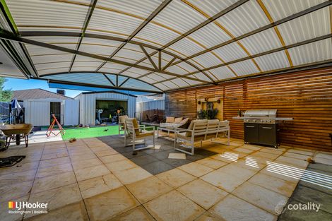 Property photo of 7 Sarah Ann Crescent Warnbro WA 6169