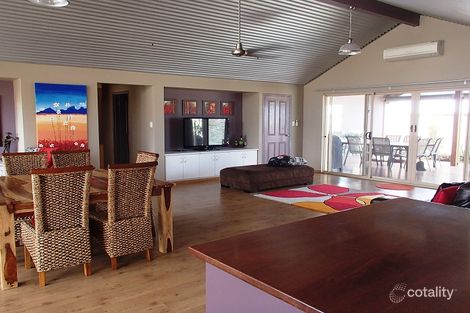 Property photo of 16 Bettong Avenue Jurien Bay WA 6516