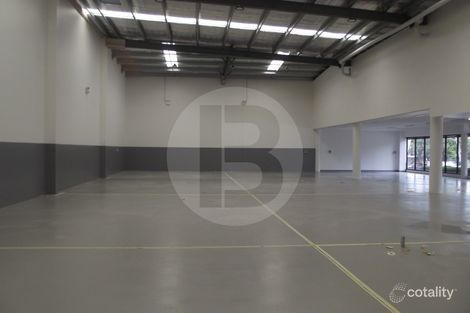 3a/6 Boundary Rd, Northmead, NSW 2152