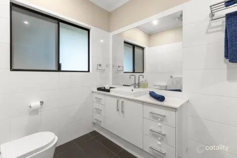 Property photo of 15 Barrgana Road Cable Beach WA 6726