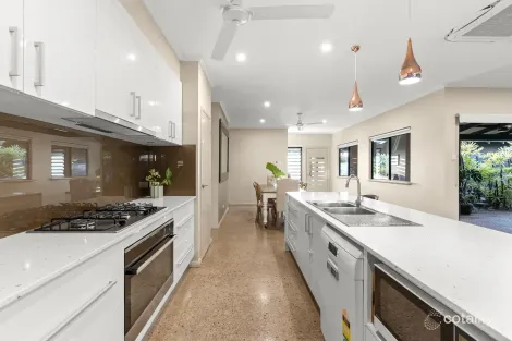 Property photo of 15 Barrgana Road Cable Beach WA 6726
