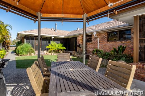 Property photo of 32 Nulu Street Bongaree QLD 4507