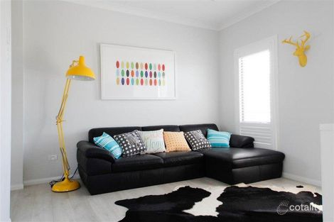 Property photo of 9 Saraghi Place Cowes VIC 3922