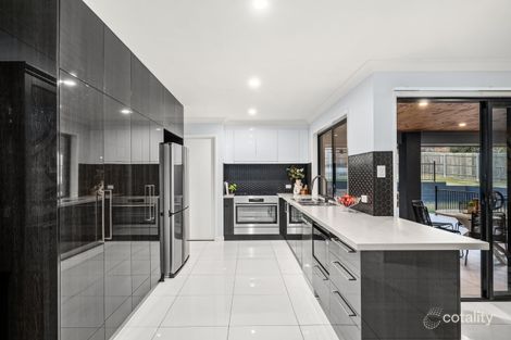 Property photo of 15 Evergreen Court Springfield QLD 4300