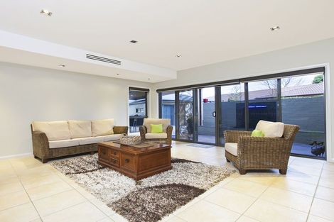 Property photo of 5 Saltash Place Isabella Plains ACT 2905